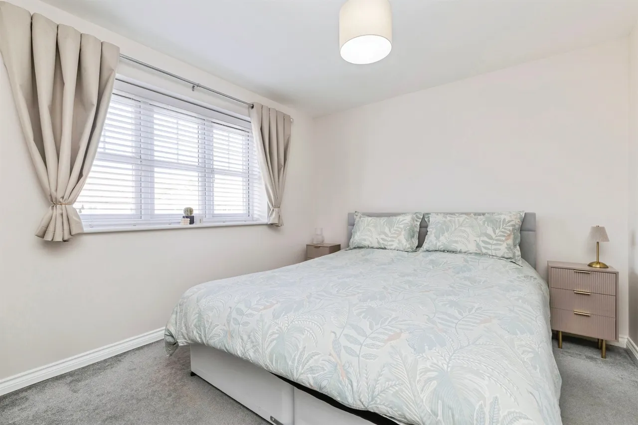Witton Drive, Hartlepool, TS24, photo 11