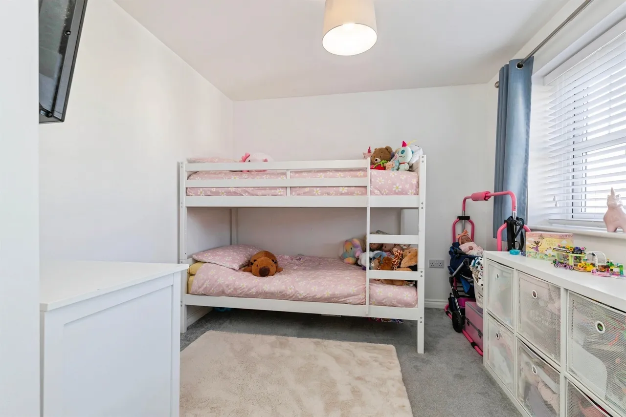 Witton Drive, Hartlepool, TS24, photo 16