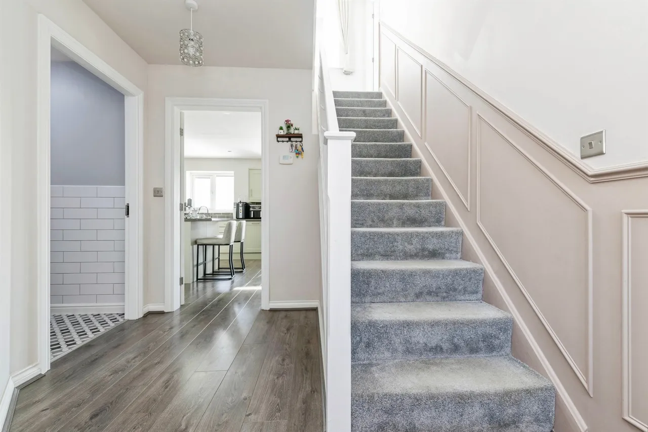 Witton Drive, Hartlepool, TS24, photo 9