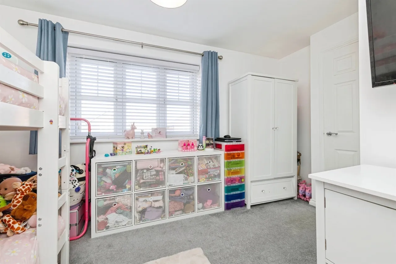 Witton Drive, Hartlepool, TS24, photo 15