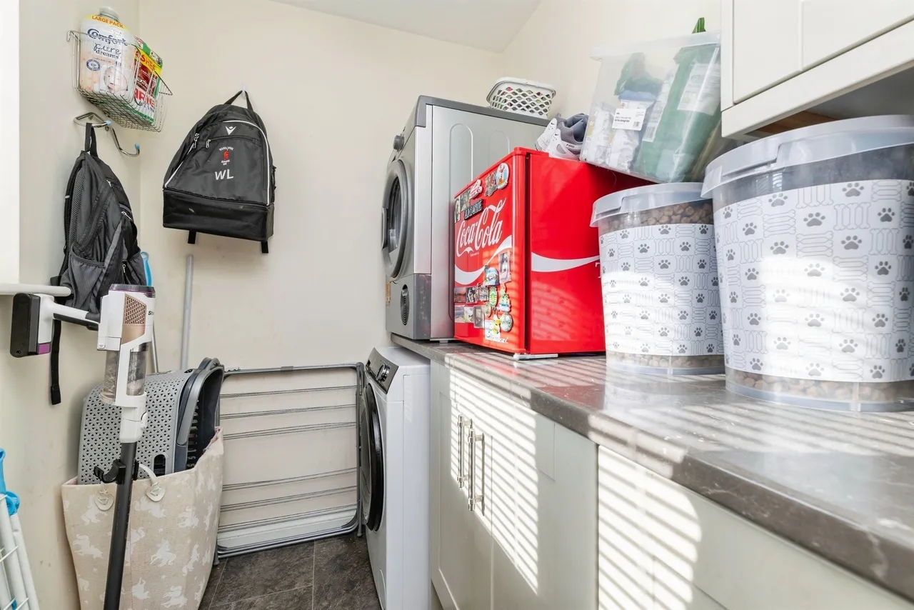 Witton Drive, Hartlepool, TS24, photo 7