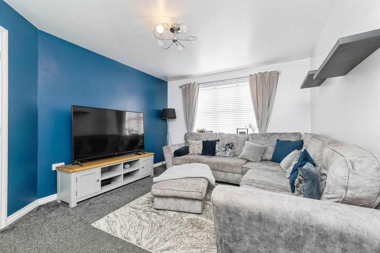 Witton Drive, Hartlepool, TS24, photo 5