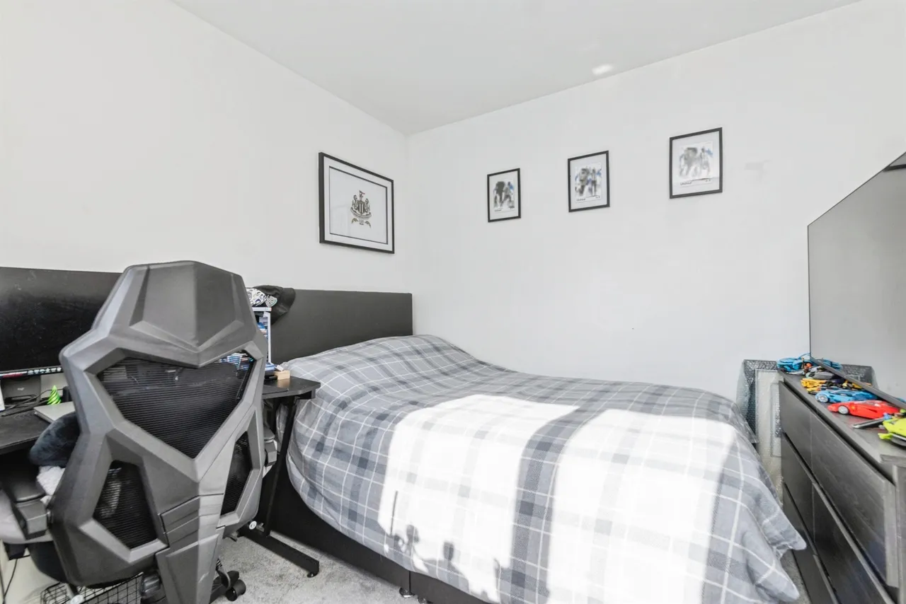 Witton Drive, Hartlepool, TS24, photo 13