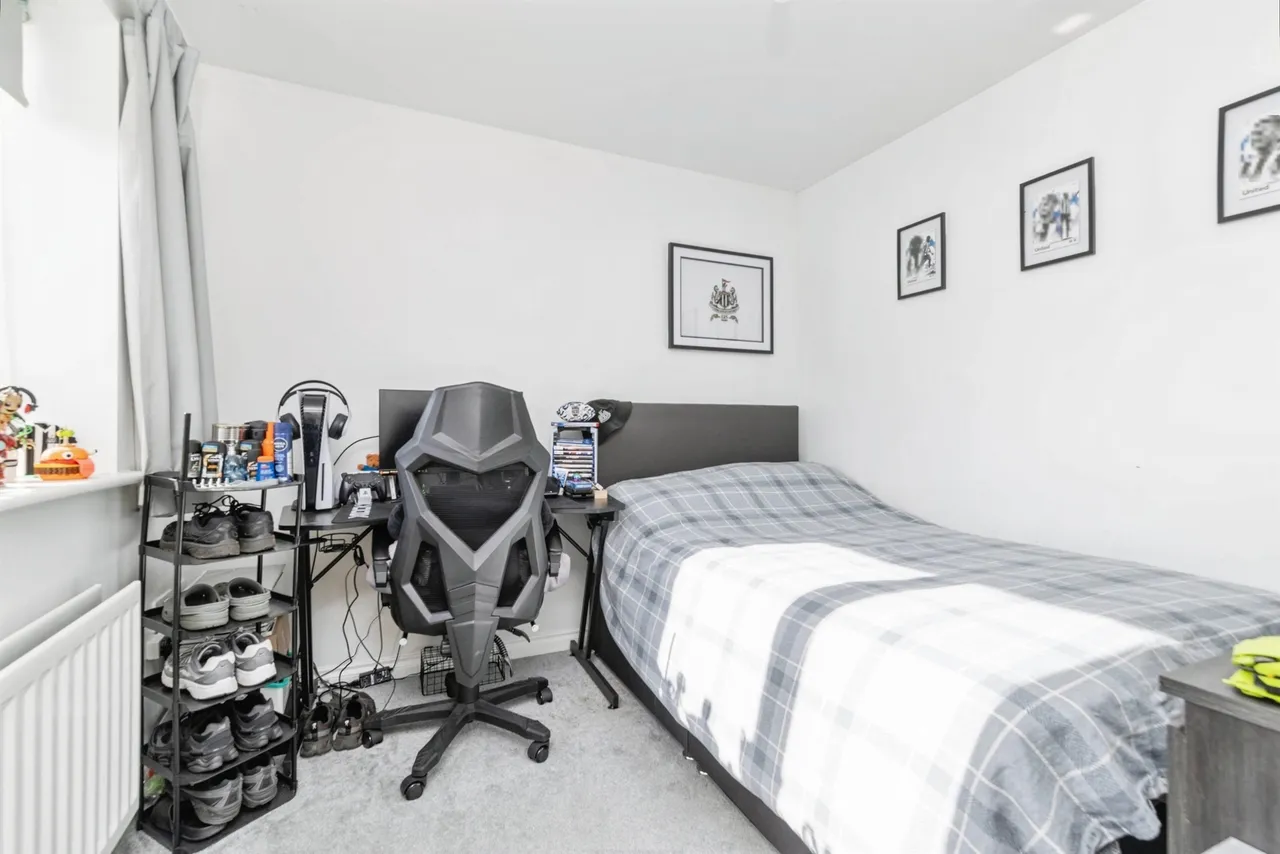 Witton Drive, Hartlepool, TS24, photo 14