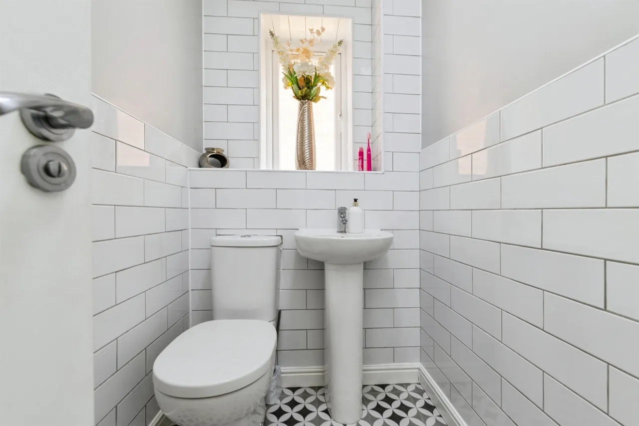 Witton Drive, Hartlepool, TS24, photo 8