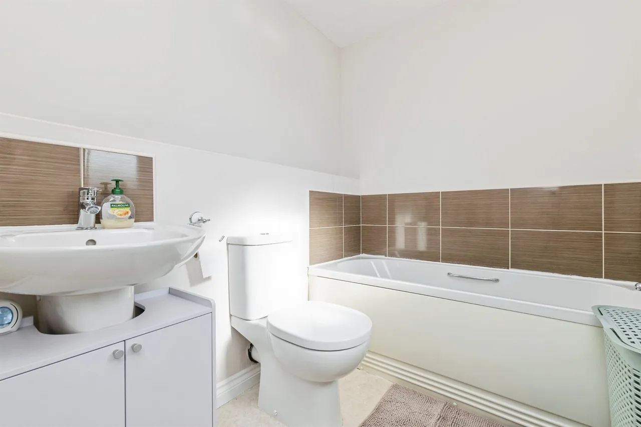 Witton Drive, Hartlepool, TS24, photo 19