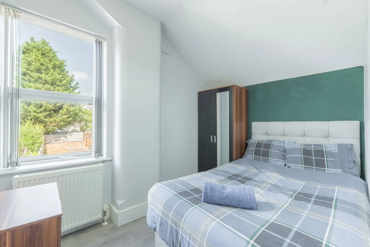 Hollis Street, Derby, DE24 8QW, photo 10