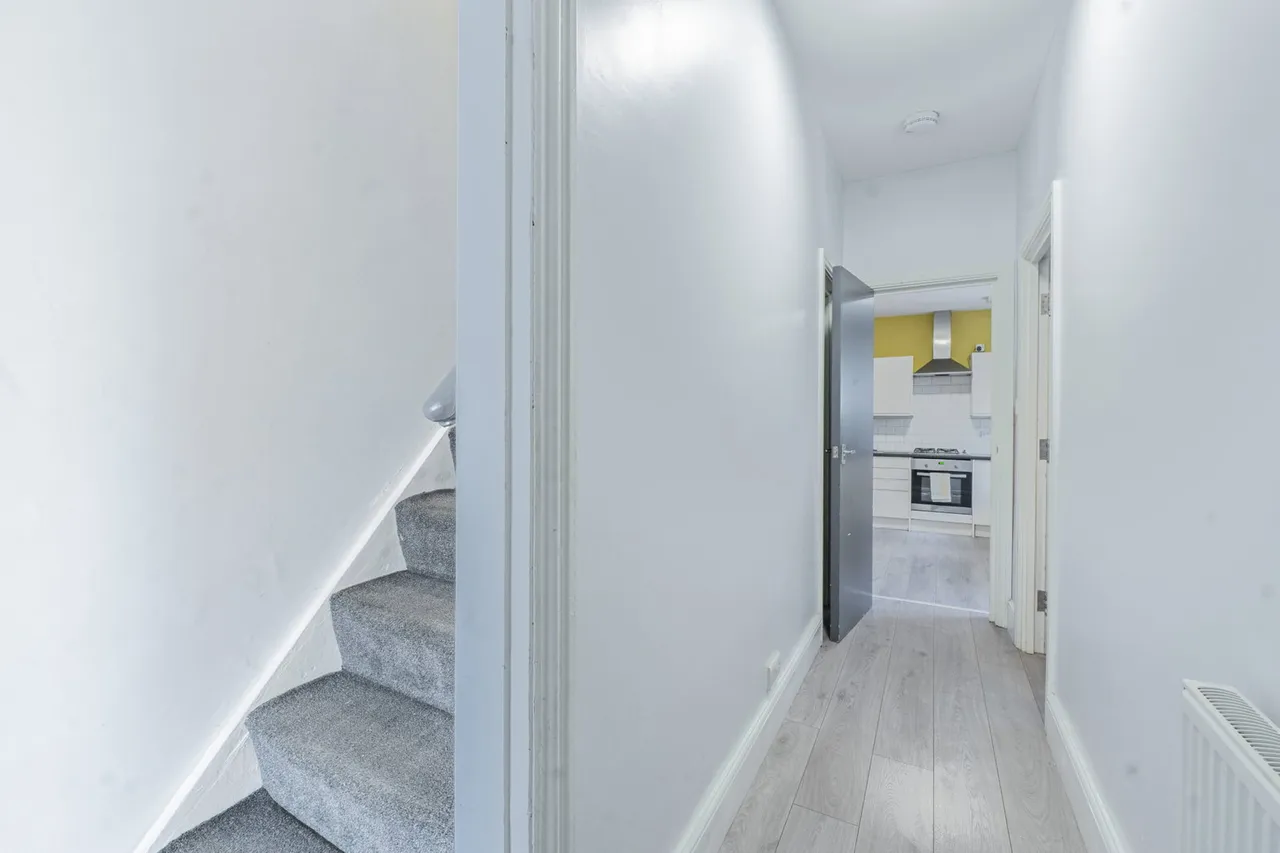 Hollis Street, Derby, DE24 8QW, photo 8