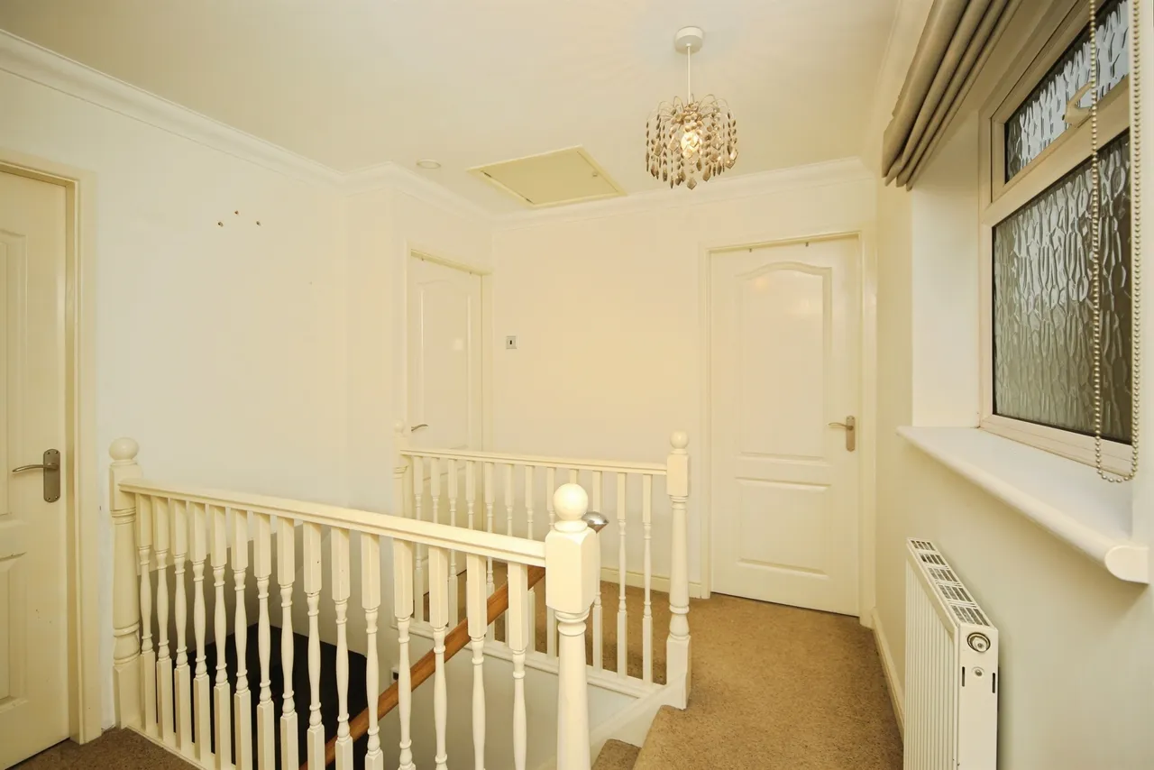 Lammas Close, Solihull, B92, photo 10