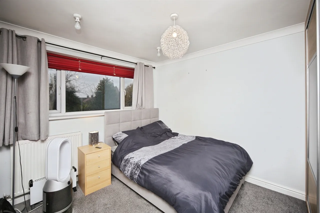Lammas Close, Solihull, B92, photo 11