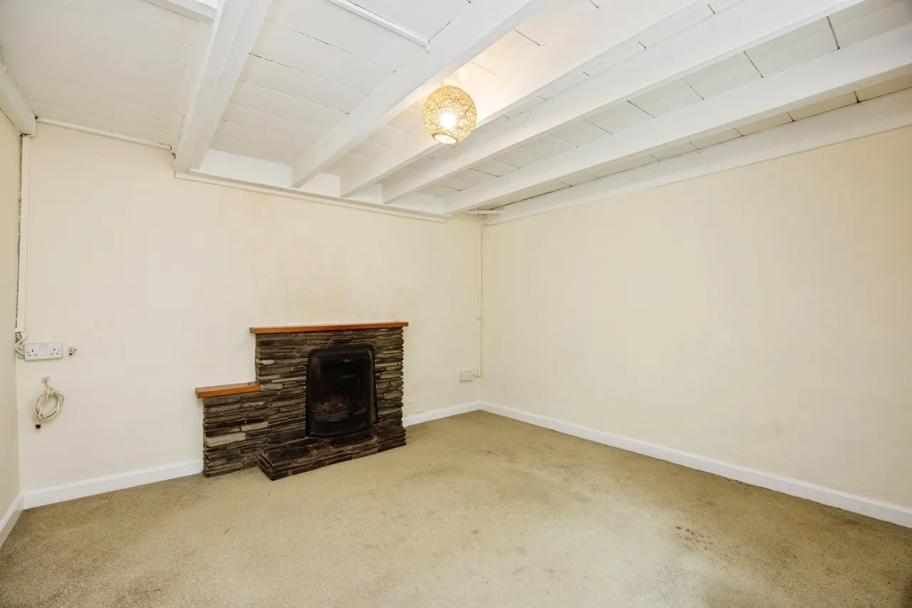 Horningtops, Liskeard, PL14, photo 4