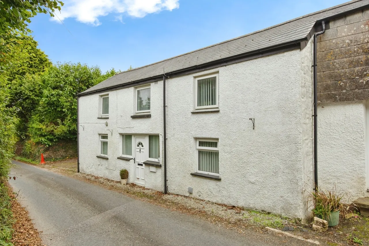 Horningtops, Liskeard, PL14, photo 17