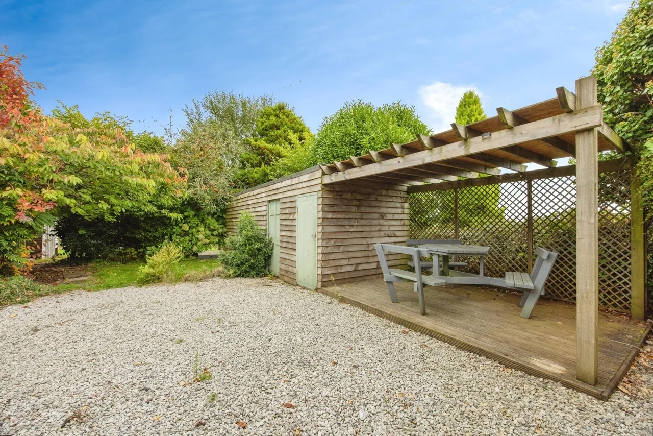 Horningtops, Liskeard, PL14, photo 6