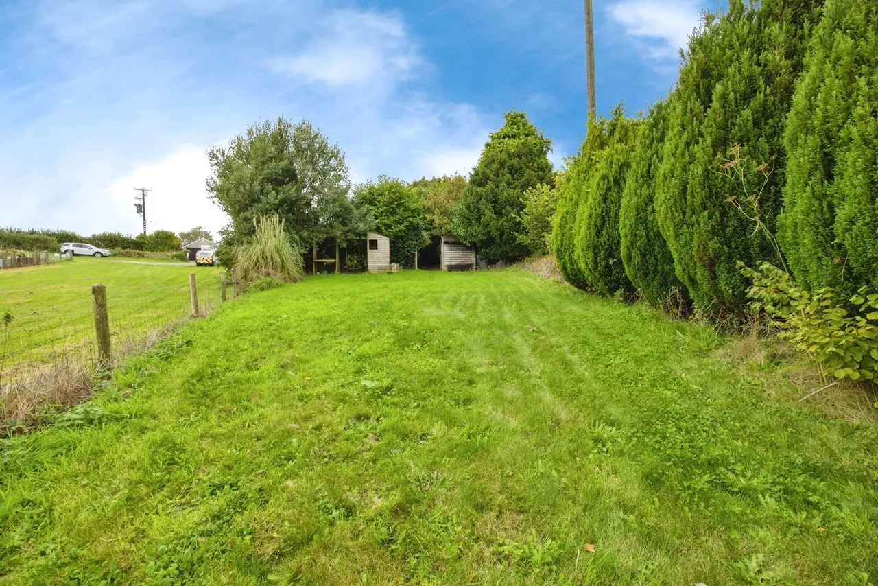 Horningtops, Liskeard, PL14, photo 15
