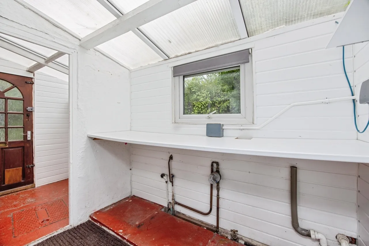 Horningtops, Liskeard, PL14, photo 12
