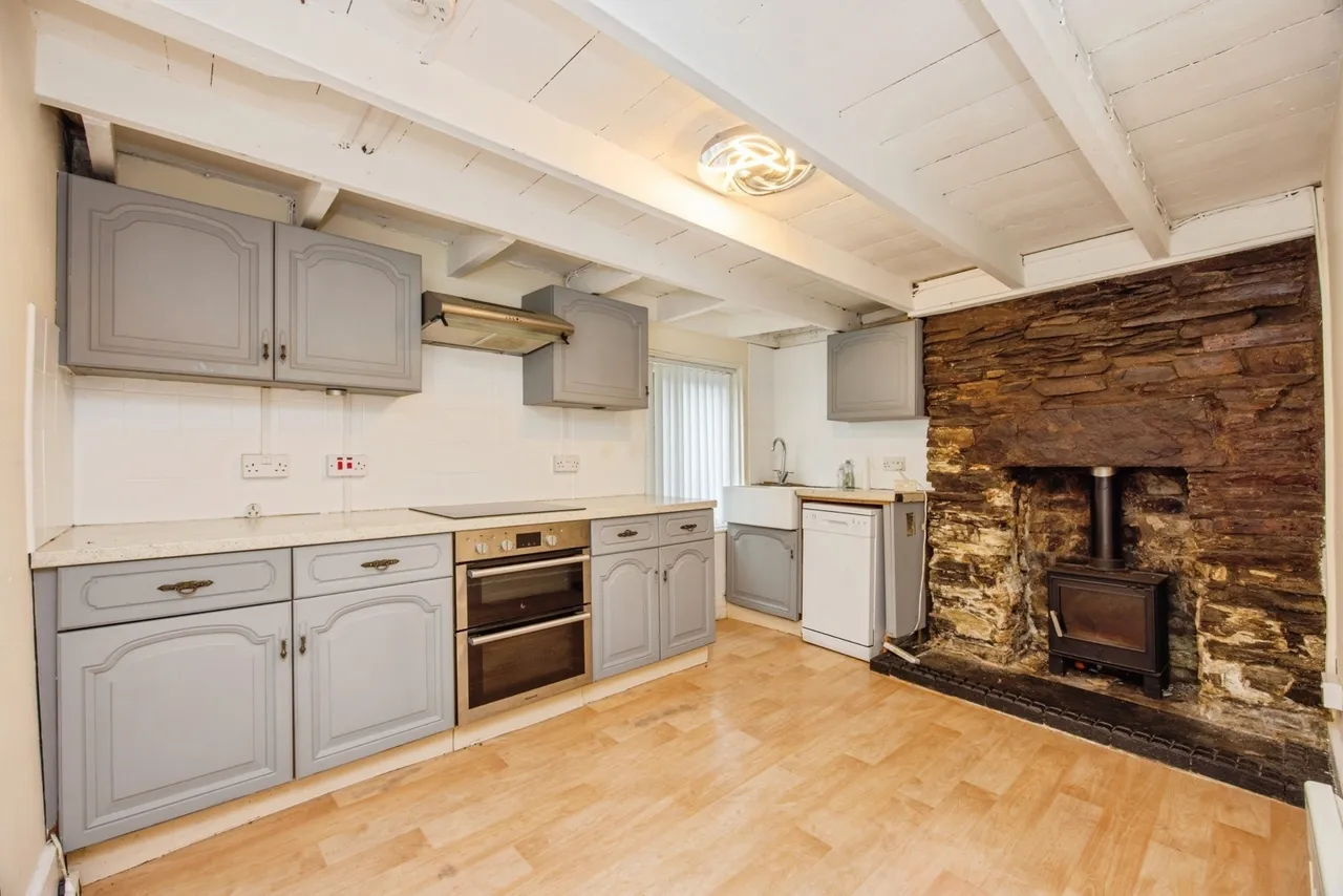 Horningtops, Liskeard, PL14, photo 2