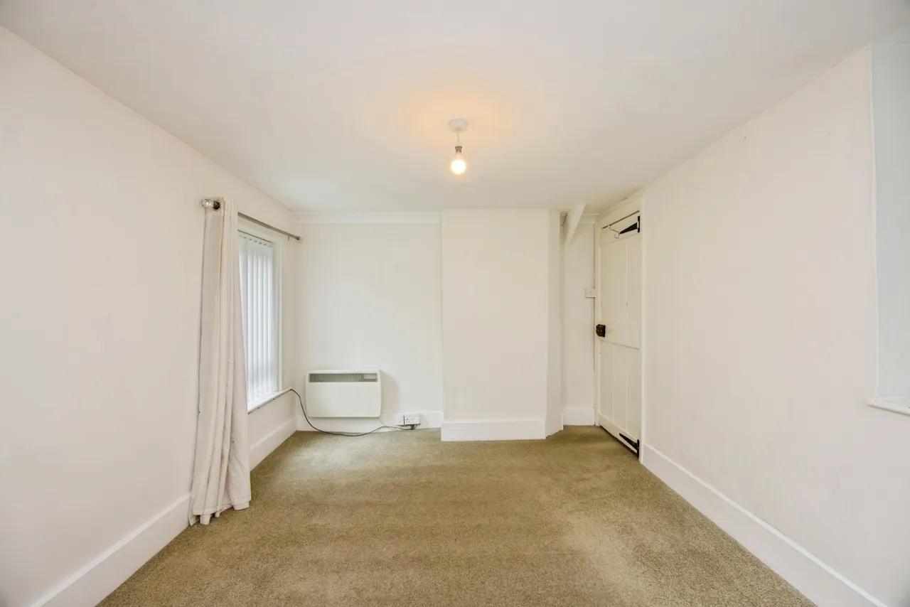 Horningtops, Liskeard, PL14, photo 13