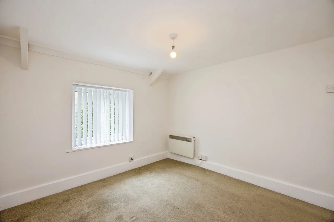 Horningtops, Liskeard, PL14, photo 11