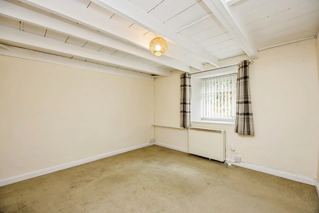 Horningtops, Liskeard, PL14, photo 5