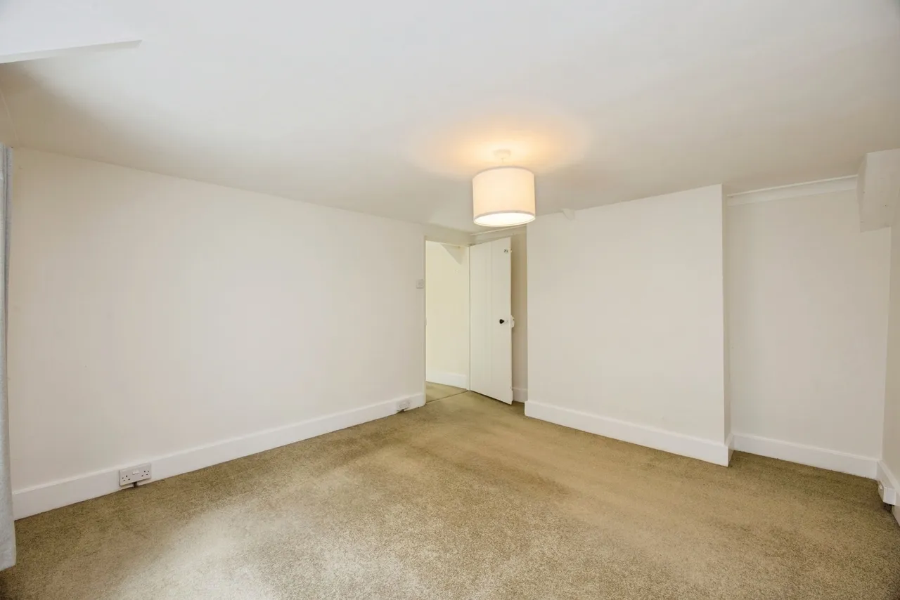 Horningtops, Liskeard, PL14, photo 14