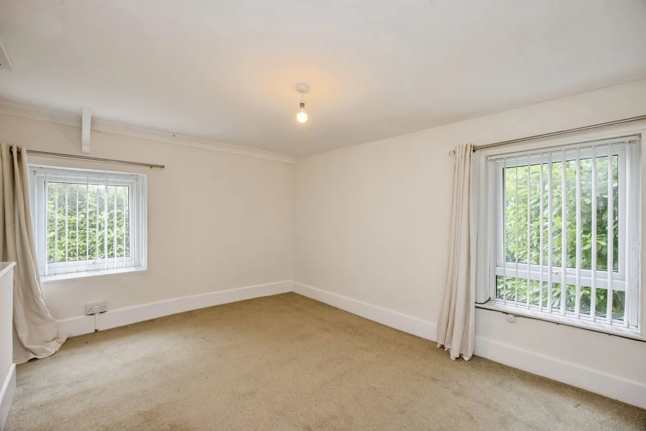 Horningtops, Liskeard, PL14, photo 8