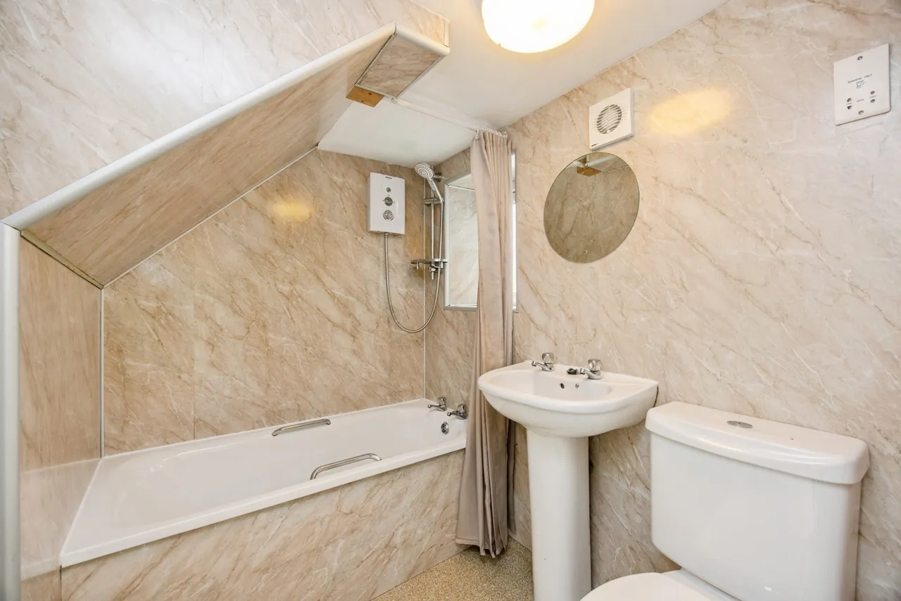 Horningtops, Liskeard, PL14, photo 9