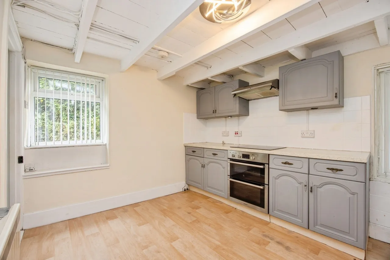 Horningtops, Liskeard, PL14, photo 7