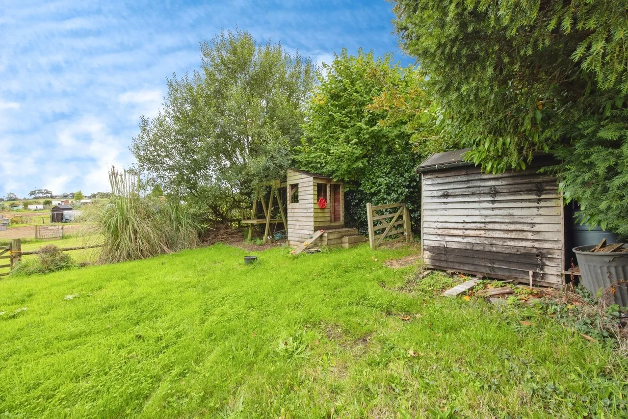 Horningtops, Liskeard, PL14, photo 16