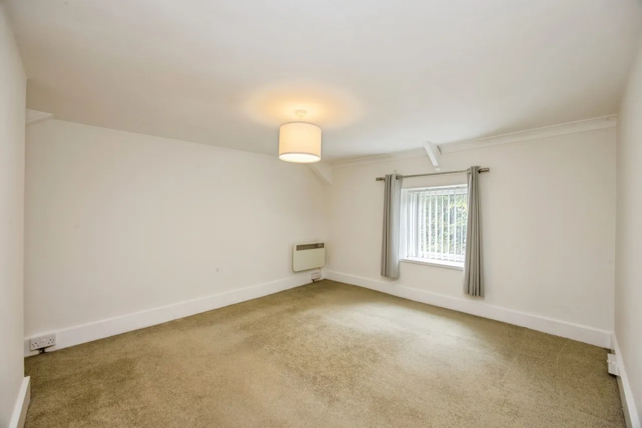 Horningtops, Liskeard, PL14, photo 10