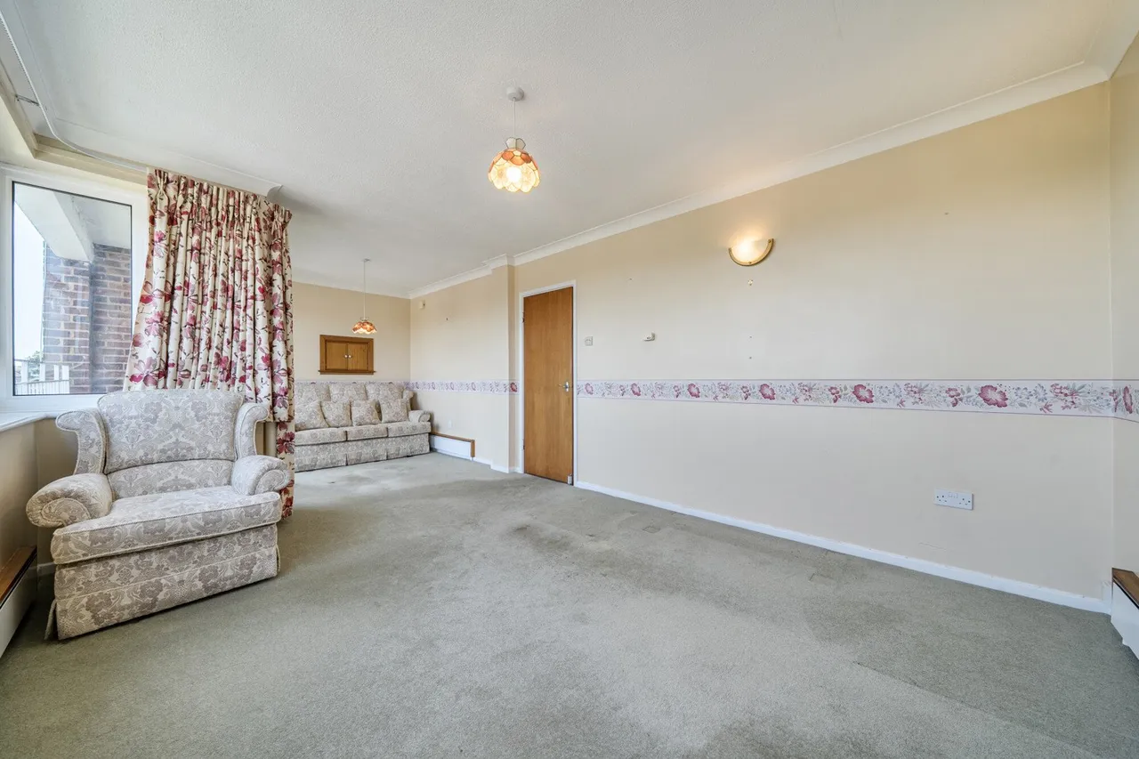 Green Acres, Sidcup, DA14, photo 14
