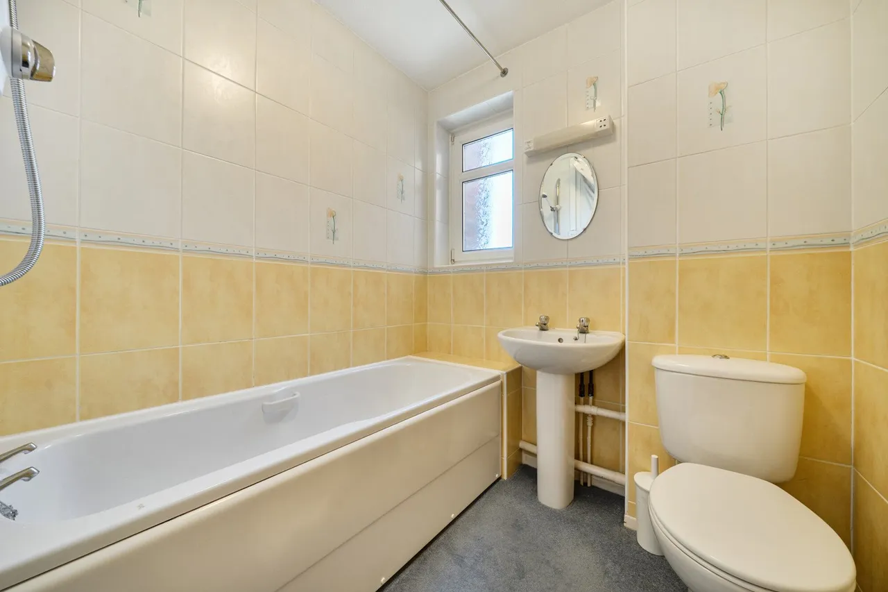 Green Acres, Sidcup, DA14, photo 7