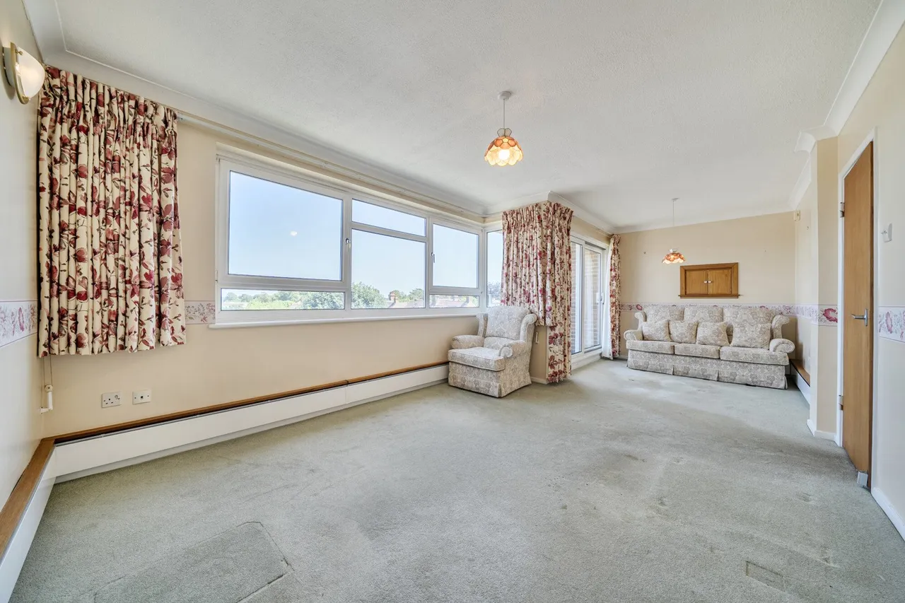 Green Acres, Sidcup, DA14, photo 2