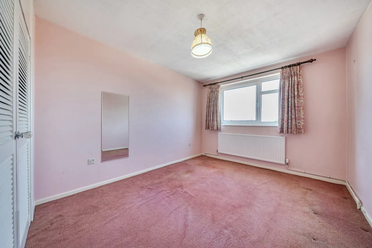 Green Acres, Sidcup, DA14, photo 5