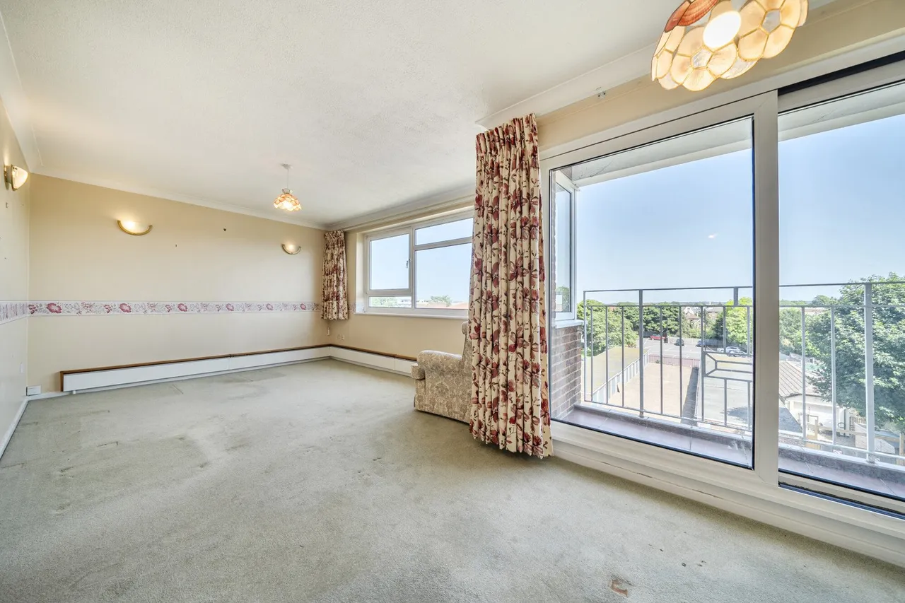 Green Acres, Sidcup, DA14, photo 8