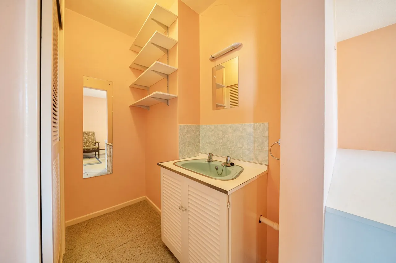 Green Acres, Sidcup, DA14, photo 13