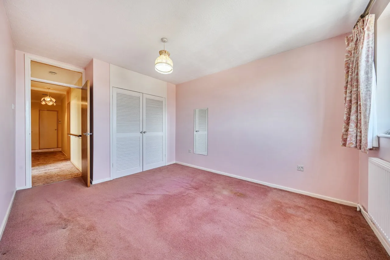 Green Acres, Sidcup, DA14, photo 10