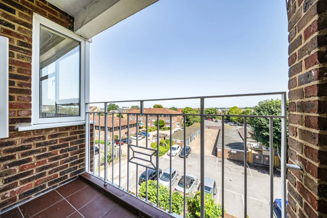 Green Acres, Sidcup, DA14, photo 4