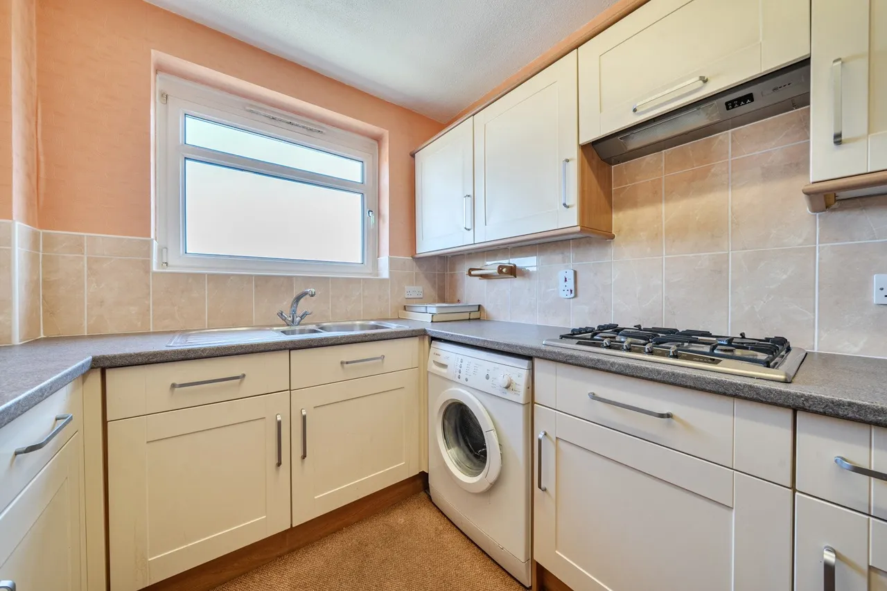 Green Acres, Sidcup, DA14, photo 3