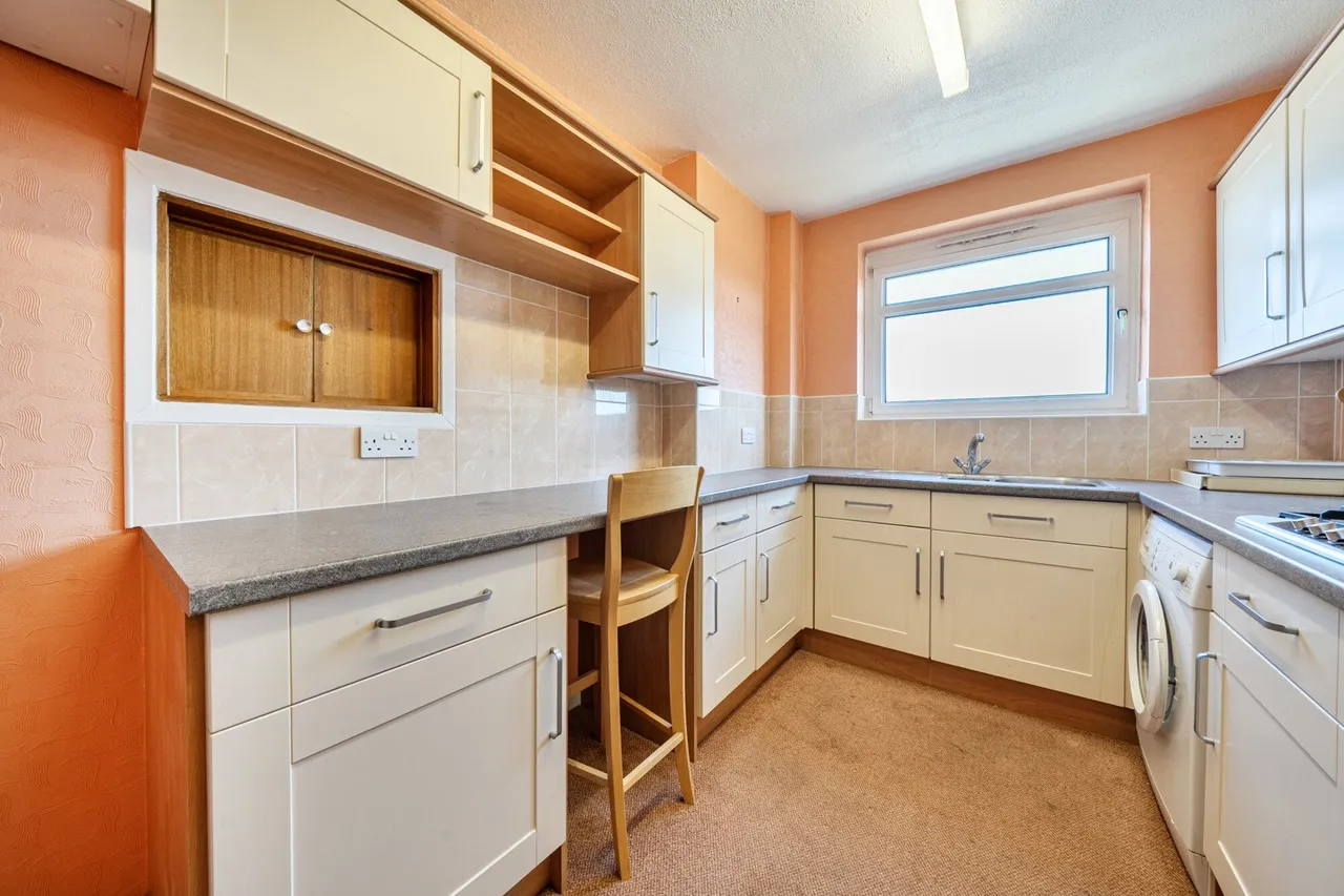 Green Acres, Sidcup, DA14, photo 9