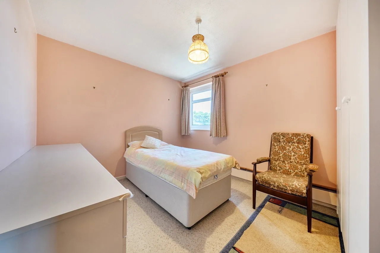 Green Acres, Sidcup, DA14, photo 6