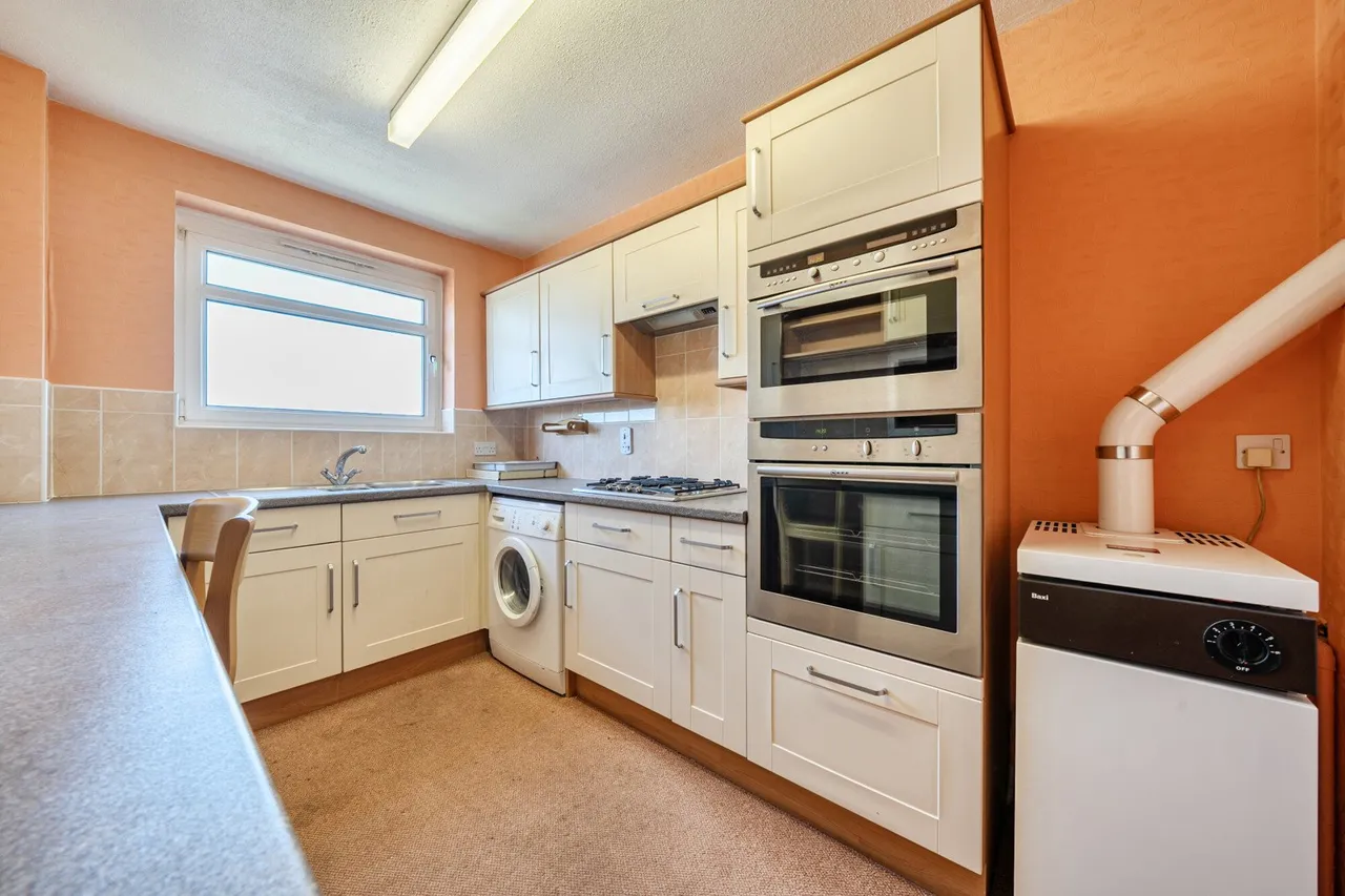 Green Acres, Sidcup, DA14, photo 15