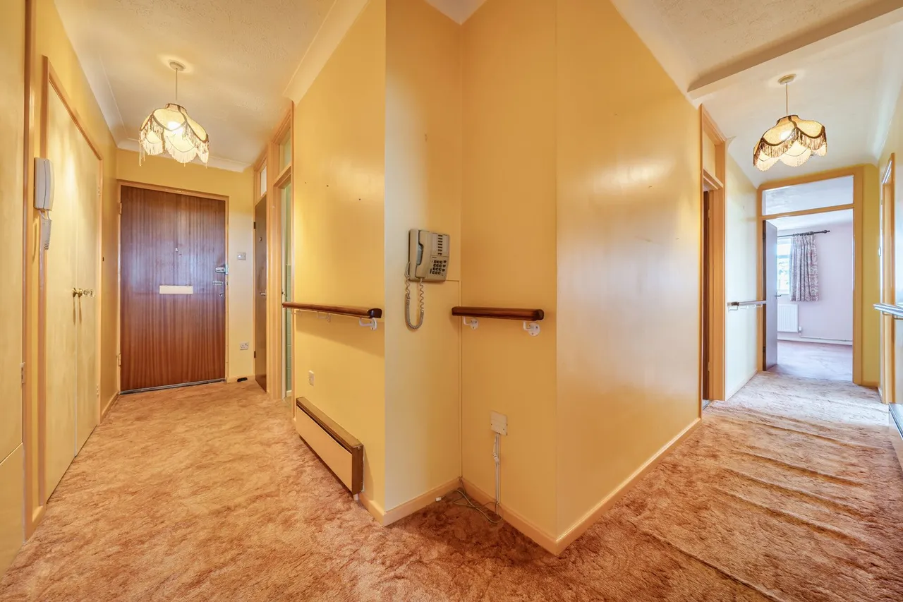 Green Acres, Sidcup, DA14, photo 11