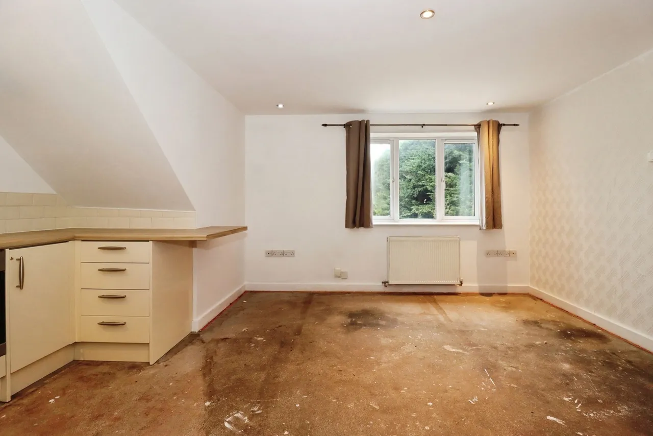 Cranleigh Court Road, Yate, Bristol, BS37, photo 8