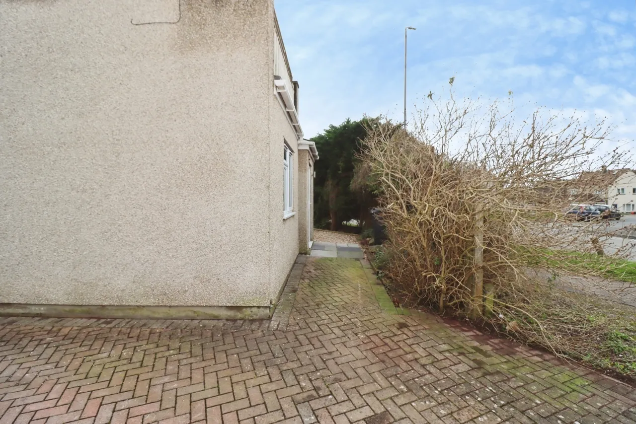 Cranleigh Court Road, Yate, Bristol, BS37, photo 7