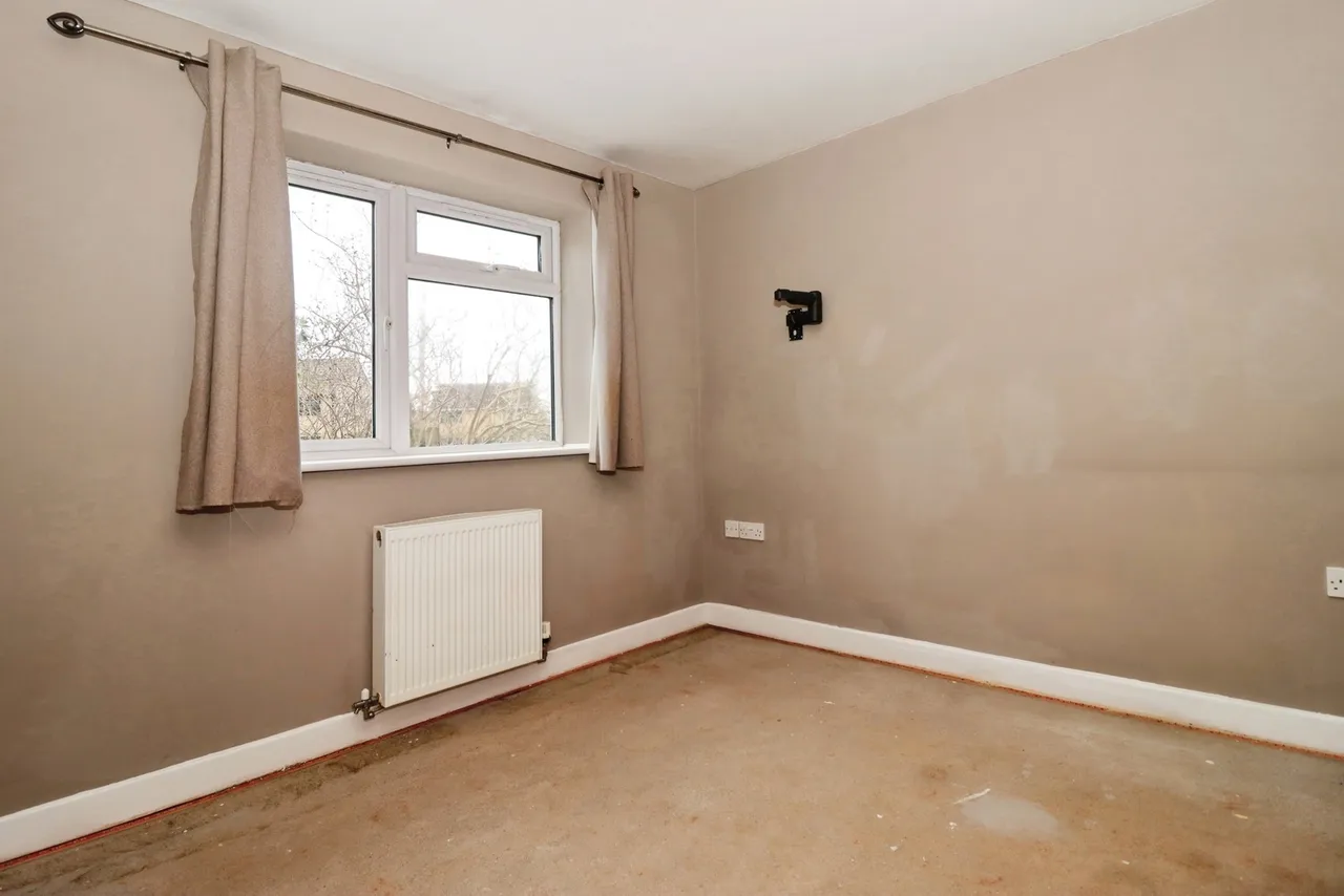 Cranleigh Court Road, Yate, Bristol, BS37, photo 9