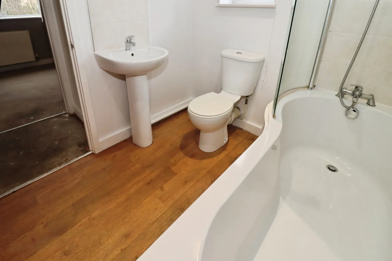 Cranleigh Court Road, Yate, Bristol, BS37, photo 4