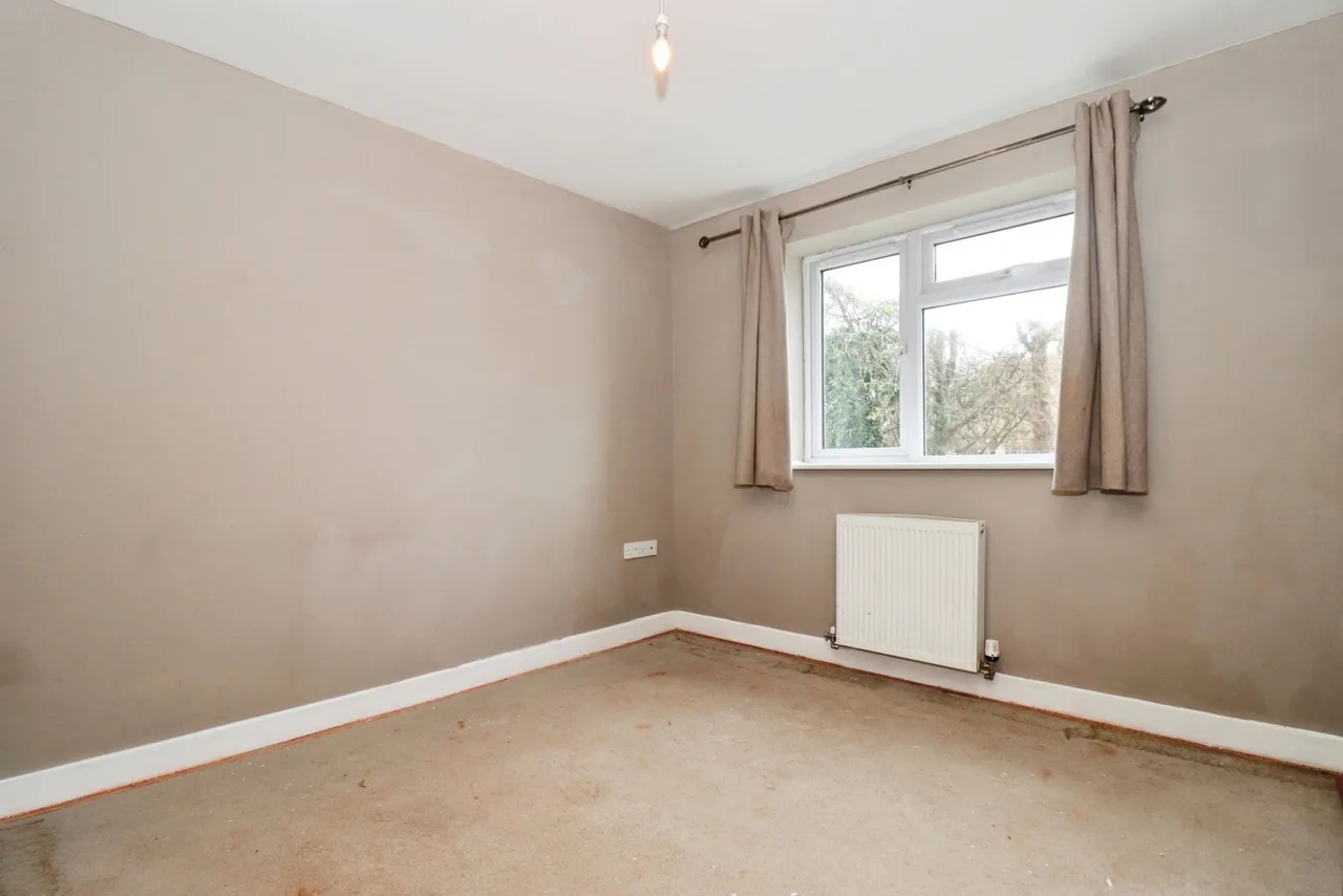 Cranleigh Court Road, Yate, Bristol, BS37, photo 3