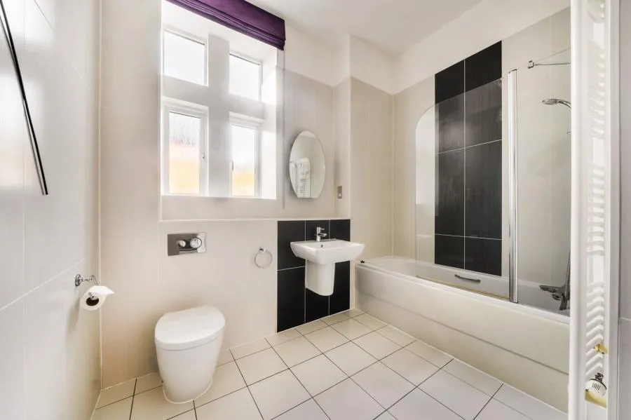 Enborne Road, Newbury, RG14, photo 12
