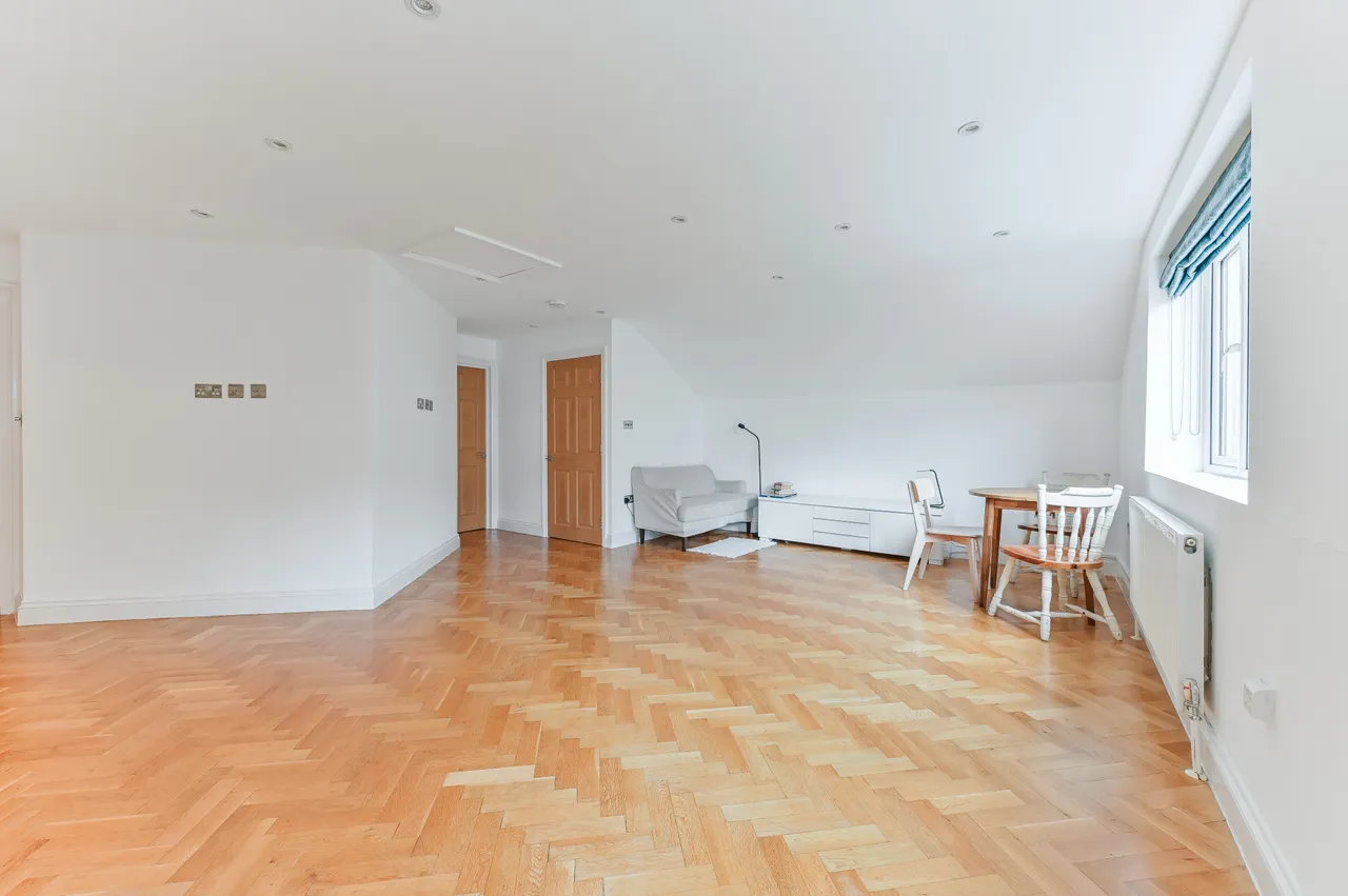 London, SE27, photo 14