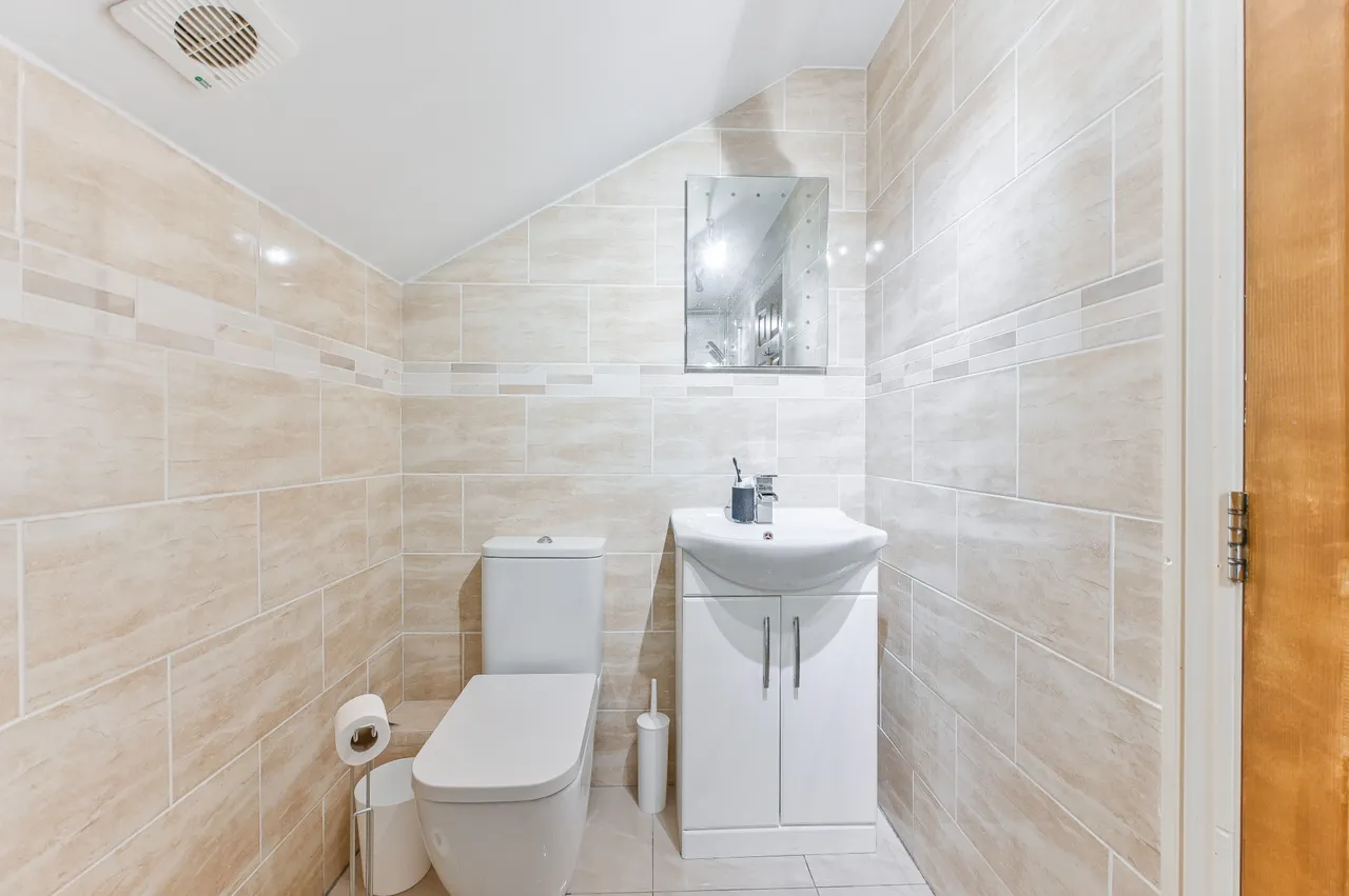 London, SE27, photo 13